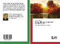 Cover-Bild zum Titel 'Mirror Therapy nei pazienti affetti da ictus' von 'Lucrezia Lo Mascolo'