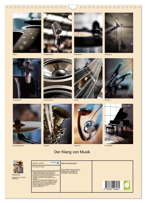 InsideView 5