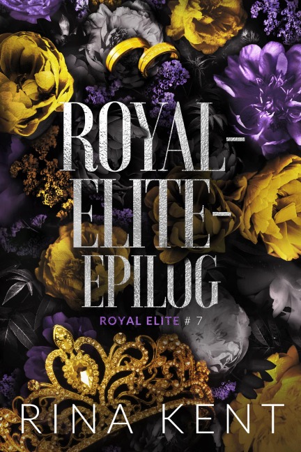 Royal-Elite-Epilog - Rina Kent