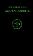 Cover-Bild zum Titel 'God en Oordeel' von 'Truth Seekers'