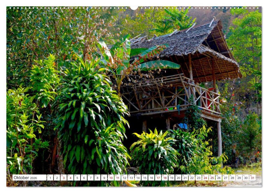 InsideView 1