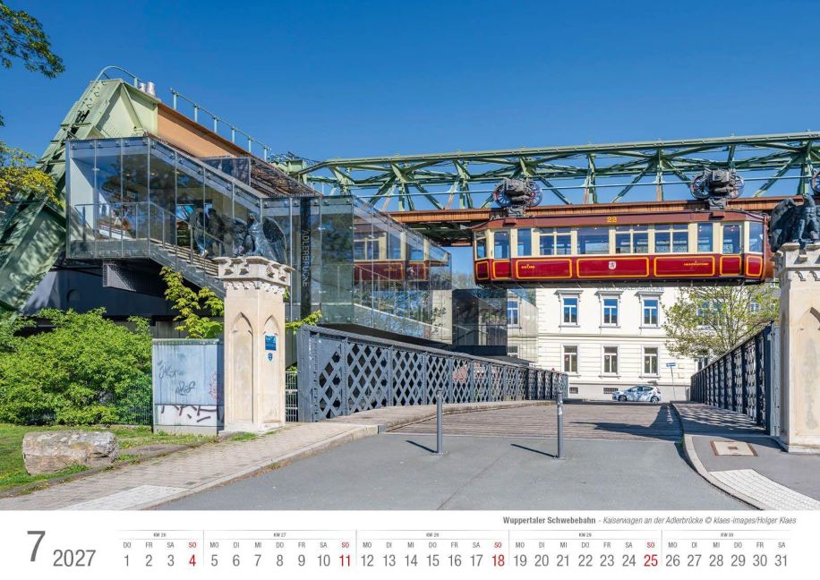 InsideView 7