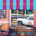 Cover-Bild zum Titel 'The Silence of the Flans' von 'Laura Bradford'