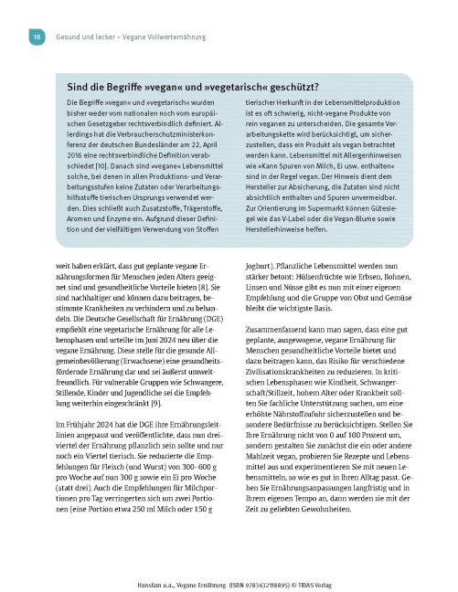 InsideView 14
