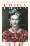 Frida - Maren Gottschalk