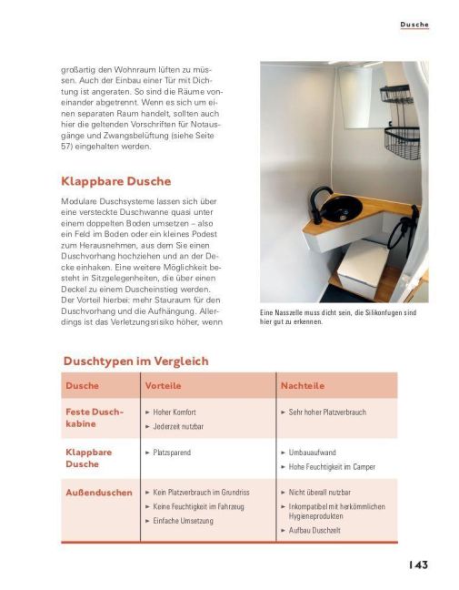 InsideView 10
