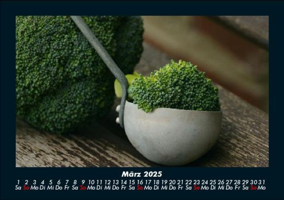 InsideView 7