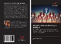 Cover-Bild zum Titel 'Wycena dla celów fuzji i przej¿¿' von 'Joao Cicarini'