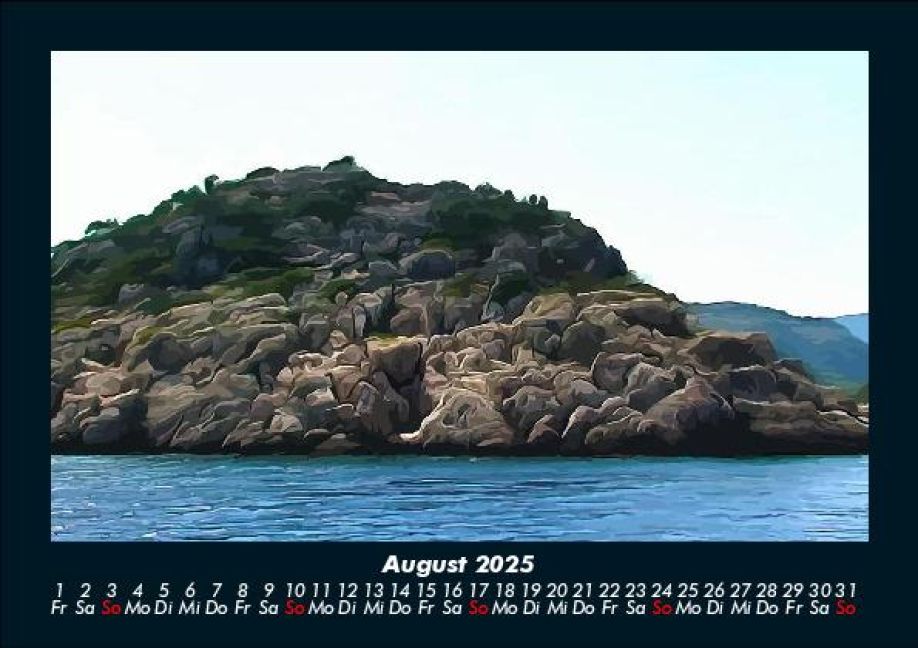 InsideView 12