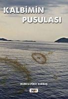 Kalbimin Pusulasi - Burcu Piric Kirbas