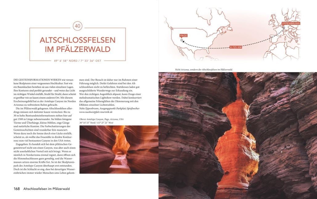 InsideView 10