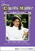 Cover-Bild zum Titel 'Hedwig Courths-Mahler - Folge 142' von 'Hedwig Courths-Mahler'