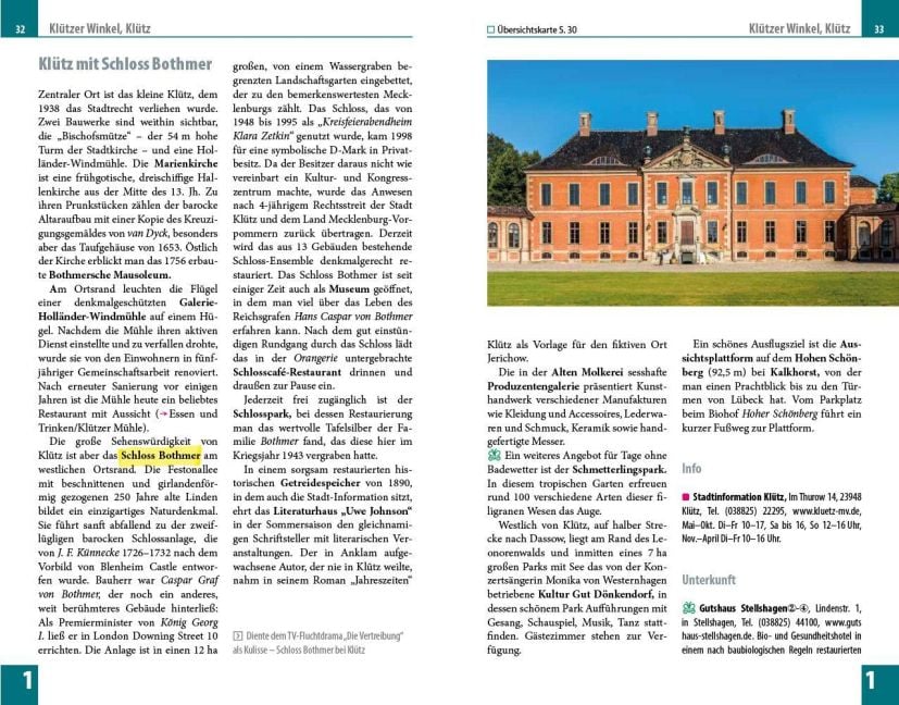 InsideView 6
