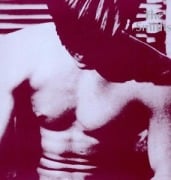 Cover-Bild zum Titel 'The Smiths' von 'The Smiths'