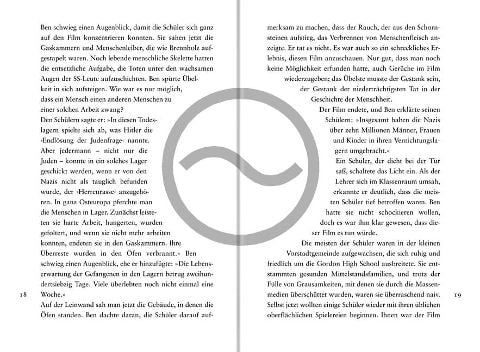 InsideView 3