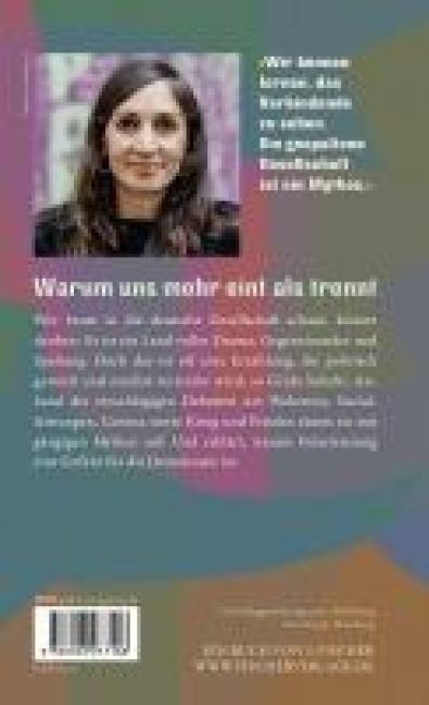 InsideView 1