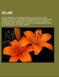 Cover-Bild zum Titel 'Islam' von ''