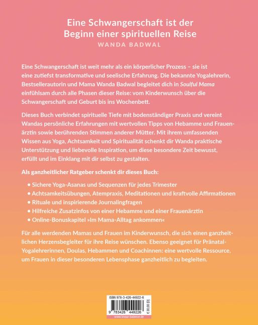 InsideView 16