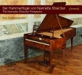 The Nannette Streicher Fortepiano - Ines Schüttengruber