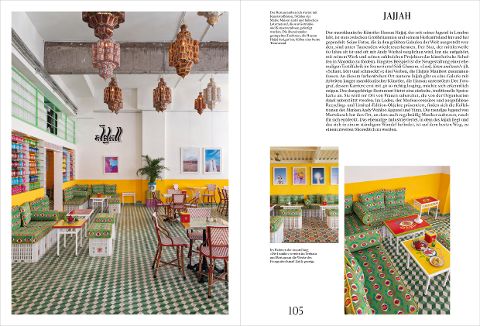 InsideView 8
