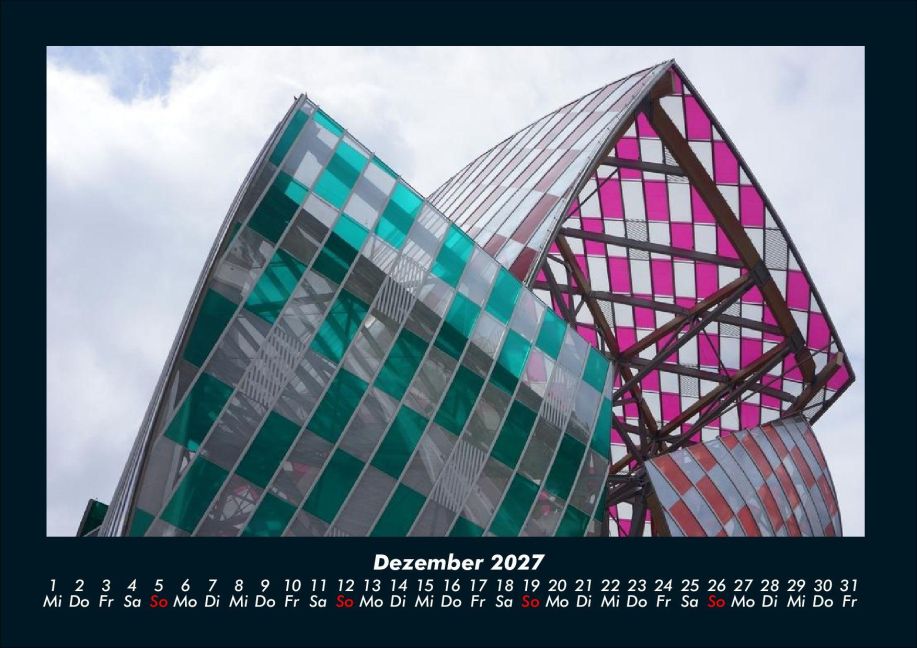 InsideView 4