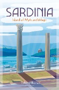 Cover-Bild zum Titel 'Sardinia' von 'Edward Burman'