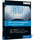 SAP Cloud Integration - Lars Pülm