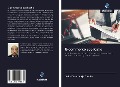 Cover-Bild zum Titel 'E-commerce applicatie' von 'Julio César Borja Castillo'