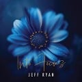 Into Focus - Jeff Ryan