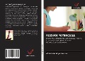 Cover-Bild zum Titel 'ROZWÓJ POTENCJA¿U' von 'Afolalu Modupe Dorcas'
