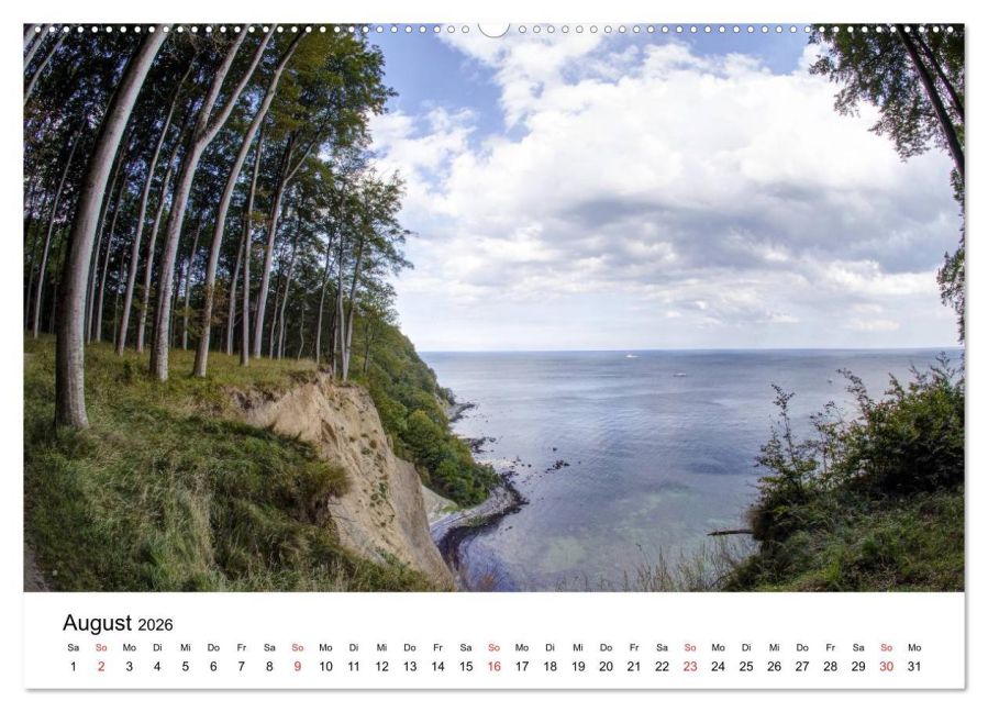 InsideView 13