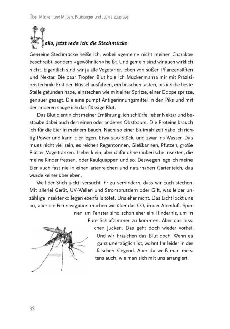 InsideView 4