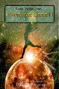 Cover-Bild zum Titel 'Fantasie Liebe II' von 'Luuk Richardson'