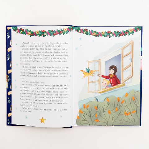 InsideView 6
