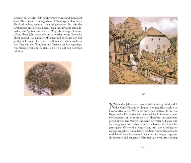 InsideView 3