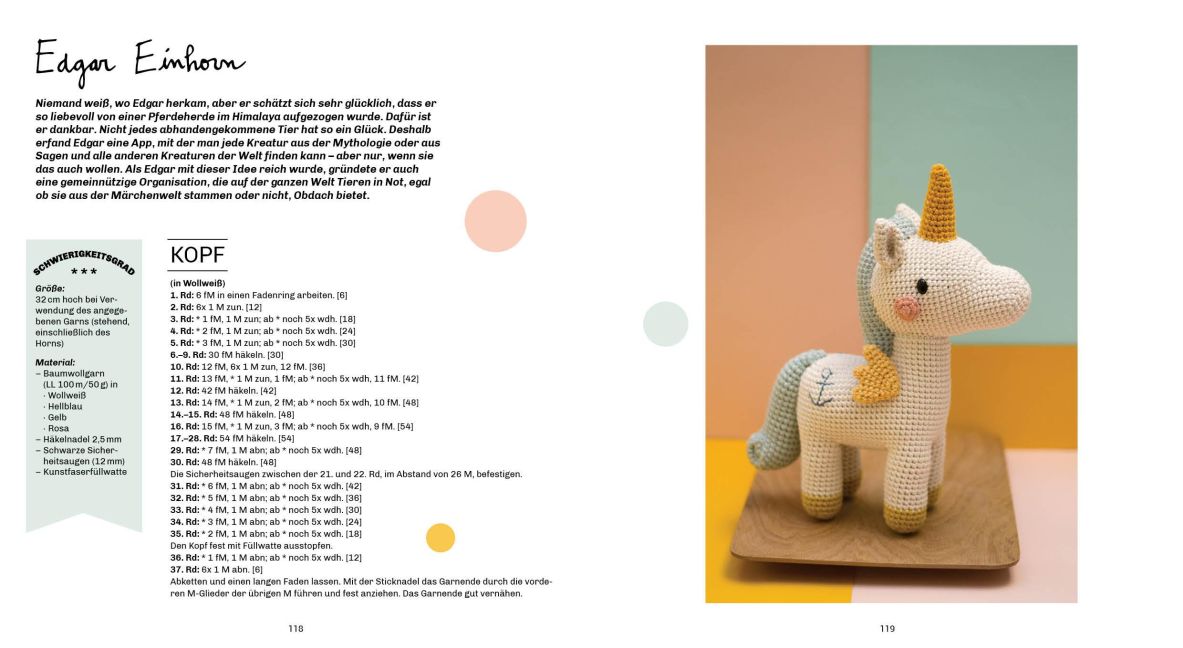 InsideView 10