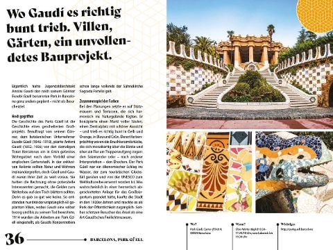 InsideView 7