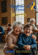 Cover-Bild zum Titel 'Sindrome De Down' von 'Luiz Carlos Silveira'