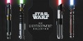 Star Wars: Die Lichtschwert-Kollektion - Daniel Wallace, Lukasz Liszko, Ryan Valle