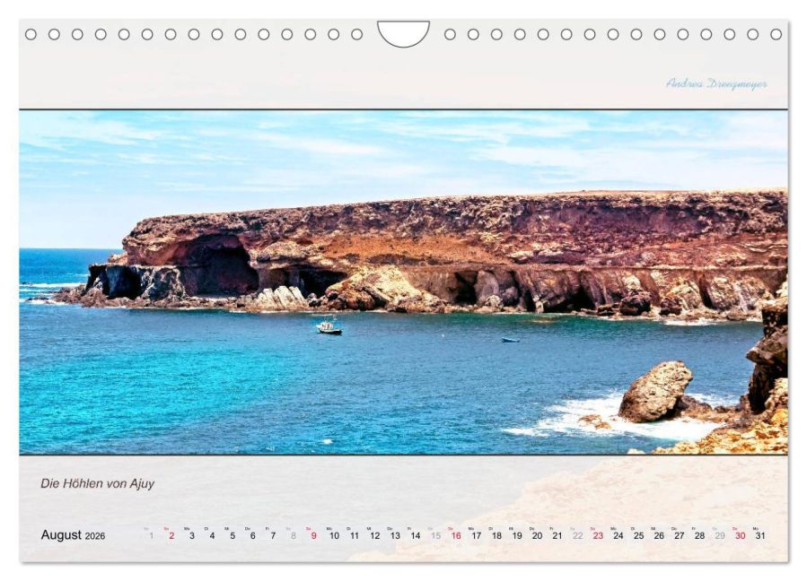InsideView 13