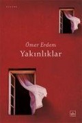 Cover-Bild zum Titel 'Yakinliklar' von 'Ömer Erdem'