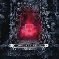 Cover-Bild zum Titel 'Origin' von 'Omnium Gatherum'