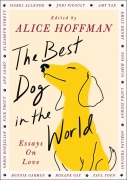 Cover-Bild zum Titel 'The Best Dog in the World' von 'Alice Hoffman'