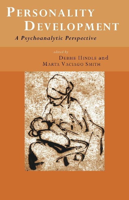 Personality Development - 