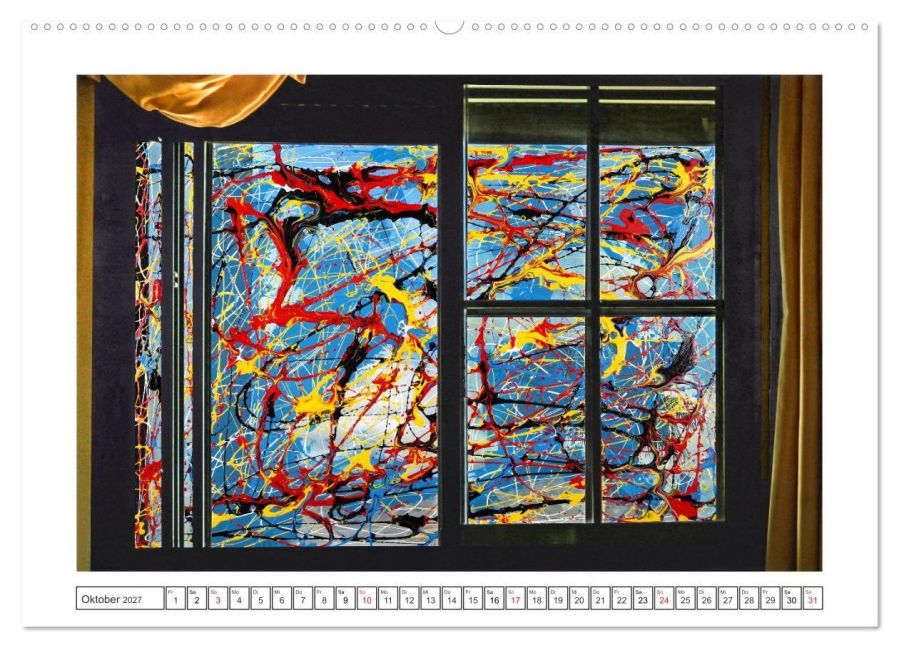 InsideView 2