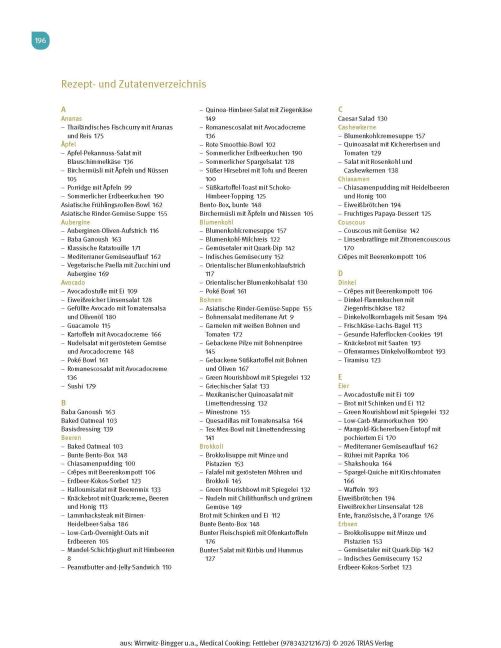 InsideView 13