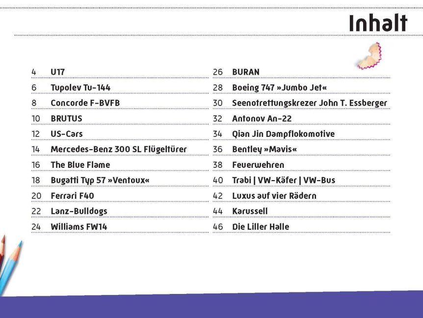 InsideView 1