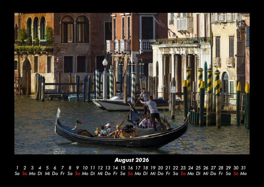 InsideView 12