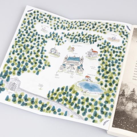 InsideView 5