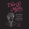 The Darcy Myth - Rachel Feder